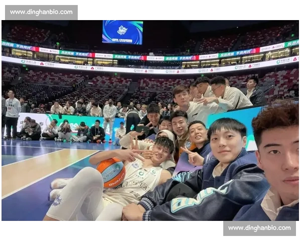 最新体育赛事盘点：全明星对决与冠军争夺精彩回顾