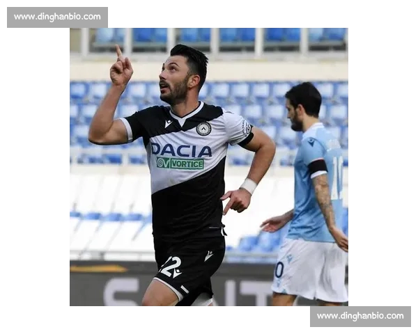 以意甲APP为核心打造全景化沉浸式足球资讯互动体验新平台升级