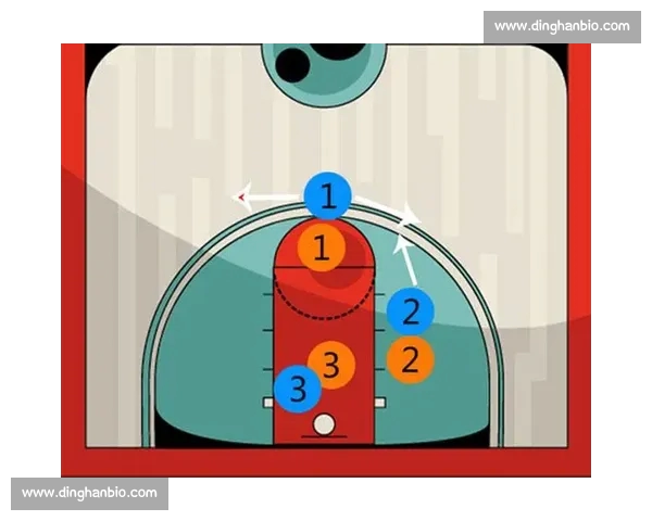 最新NBA官方APP下载攻略助你轻松掌握赛程与精彩比赛