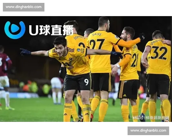 英超直播官网入口全新指南高清赛事观看与实时比分一站式体验平台