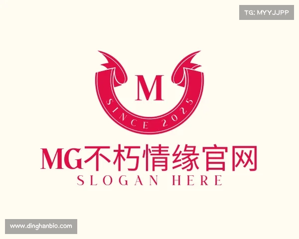 认识MG不朽情缘官网